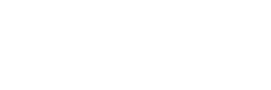 山崎ボデーワークス